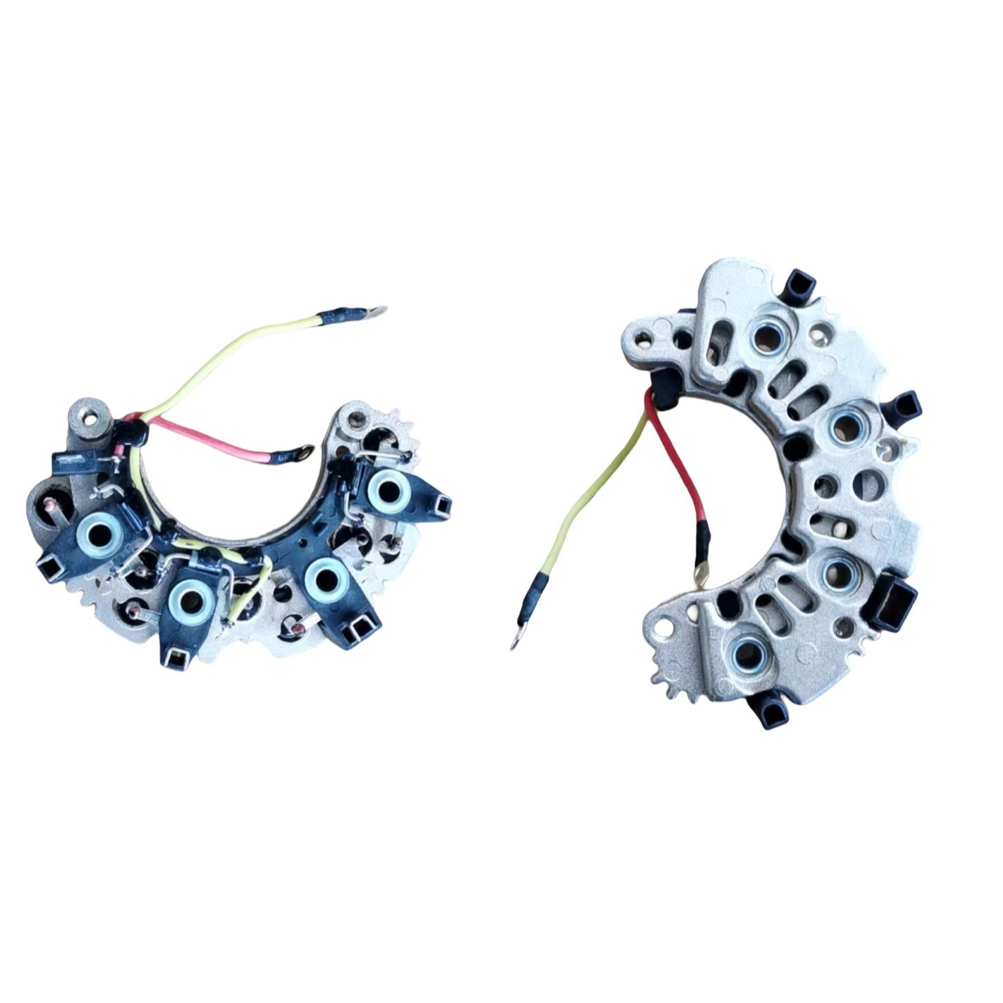 Alternator 24V Rectifier AEQ3001RP AEQ3001 USE for WEICHAI WD615